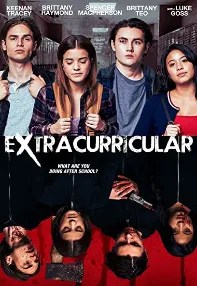 watch-Extracurricular