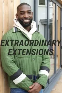 watch-Extraordinary Extensions