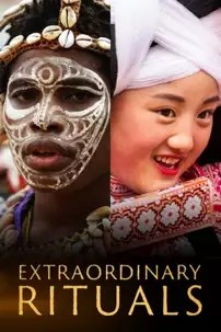 watch-Extraordinary Rituals