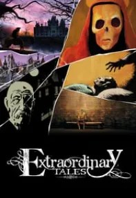 watch-Extraordinary Tales