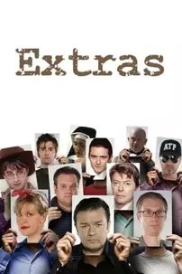 watch-Extras