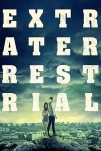 watch-Extraterrestrial