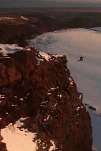 watch-Extreme Iceland