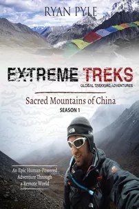 watch-Extreme Treks: Sacred Mountains