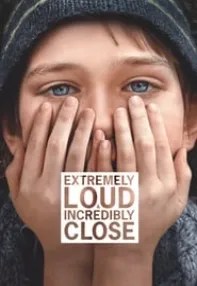 watch-Extremely Loud & Incredibly Close