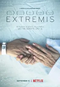 watch-Extremis