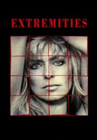 watch-Extremities