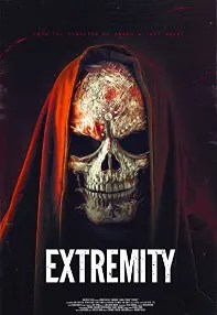 watch-Extremity