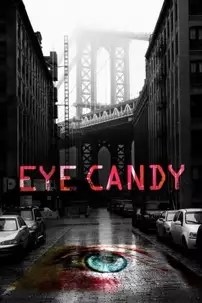 watch-Eye Candy