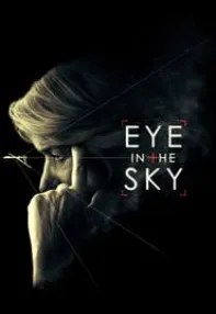 watch-Eye in the Sky