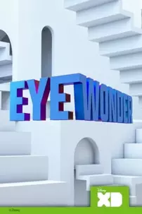 watch-Eye Wonder
