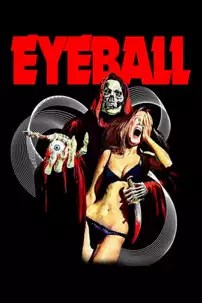 watch-Eyeball