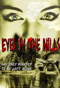 watch-Eyes In The Hills