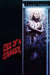 watch-Eyes of a Stranger