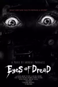 watch-Eyes of Dread