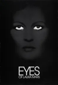watch-Eyes of Laura Mars