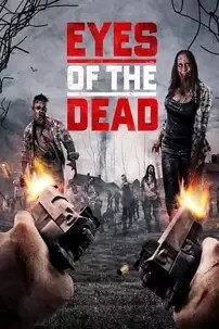 watch-Eyes of the Dead