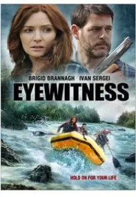 watch-Eyewitness