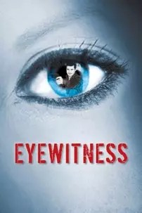 watch-Eyewitness