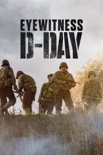 watch-Eyewitness: D-Day