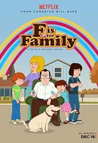 watch-F Is for Family