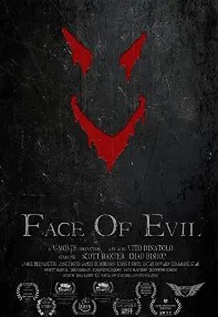 watch-Face of Evil