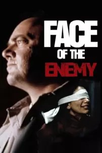 watch-Face of the Enemy