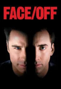 watch-Face/Off