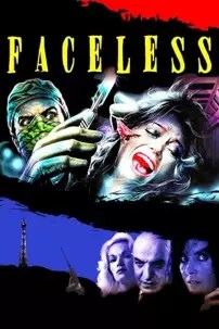 watch-Faceless