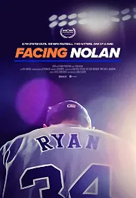 watch-Facing Nolan