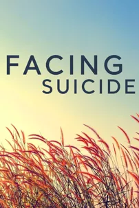 watch-Facing Suicide