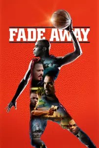 watch-Fade Away