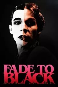 watch-Fade to Black