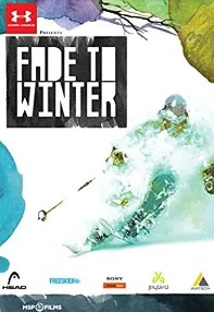 watch-Fade to Winter