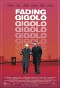 watch-Fading Gigolo