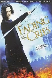 watch-Fading of the Cries
