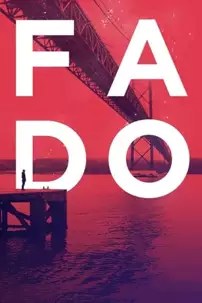 watch-Fado