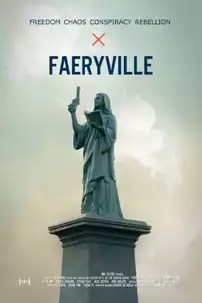 watch-Faeryville