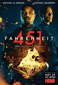 watch-Fahrenheit 451