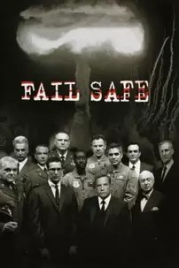 watch-Fail Safe