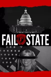 watch-Fail State