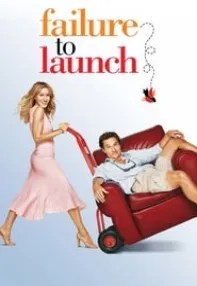 watch-Failure to Launch