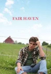 watch-Fair Haven