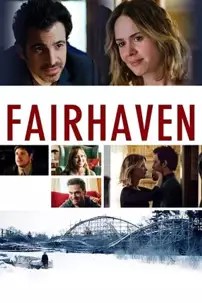 watch-Fairhaven