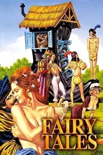 watch-Fairy Tales