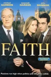 watch-Faith