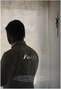 watch-Faith