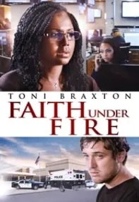 watch-Faith Under Fire: The Antoinette Tuff Story