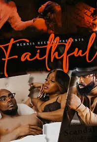 watch-Faithful