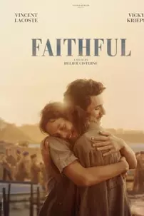 watch-Faithful